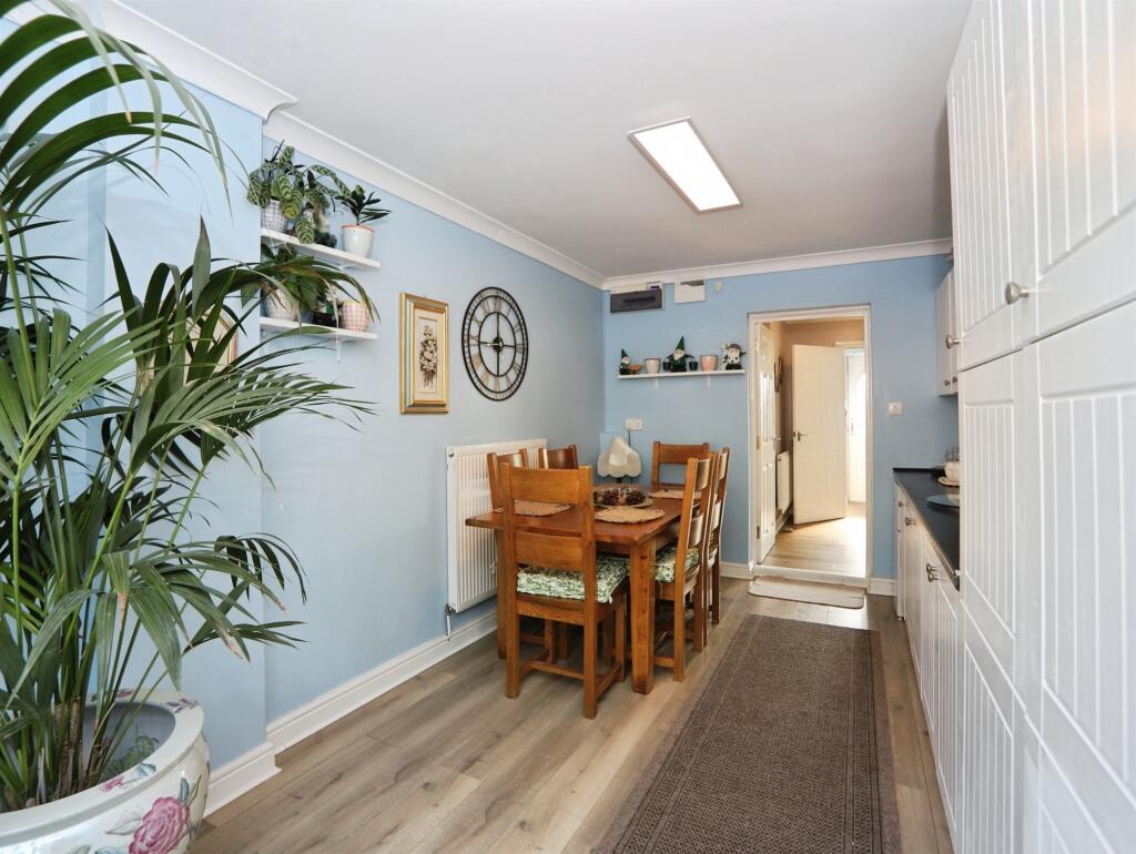 House in Cardiff - View 4