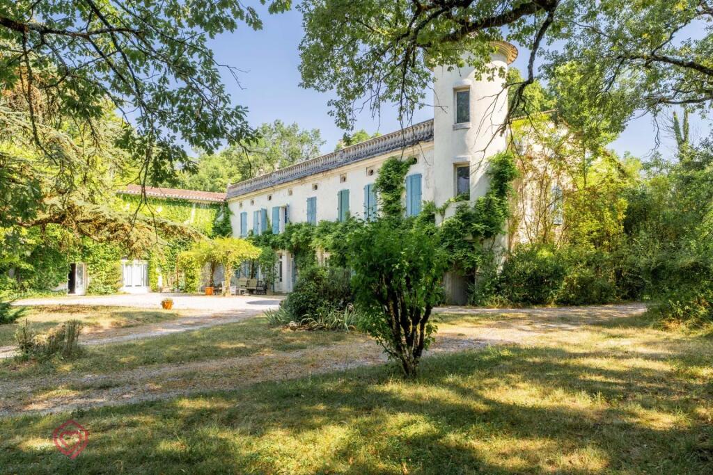 Main image of property: Midi-Pyrénées, Tarn, Castres