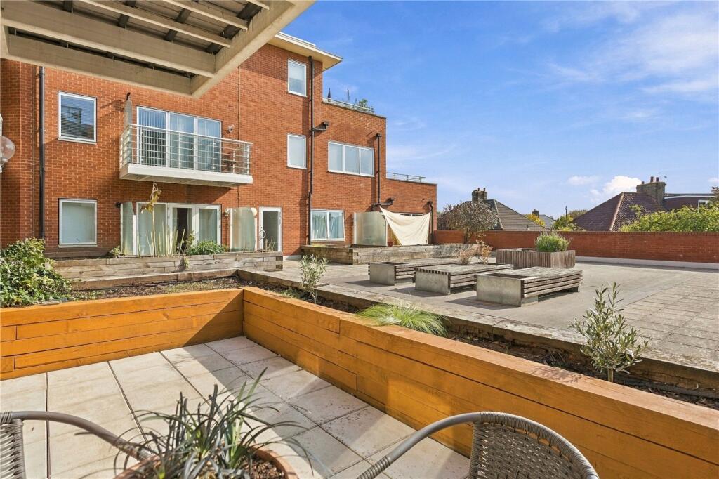 Property photo 8