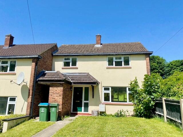 Main image of property: Halton Wood Road, Wendover, AYLESBURY