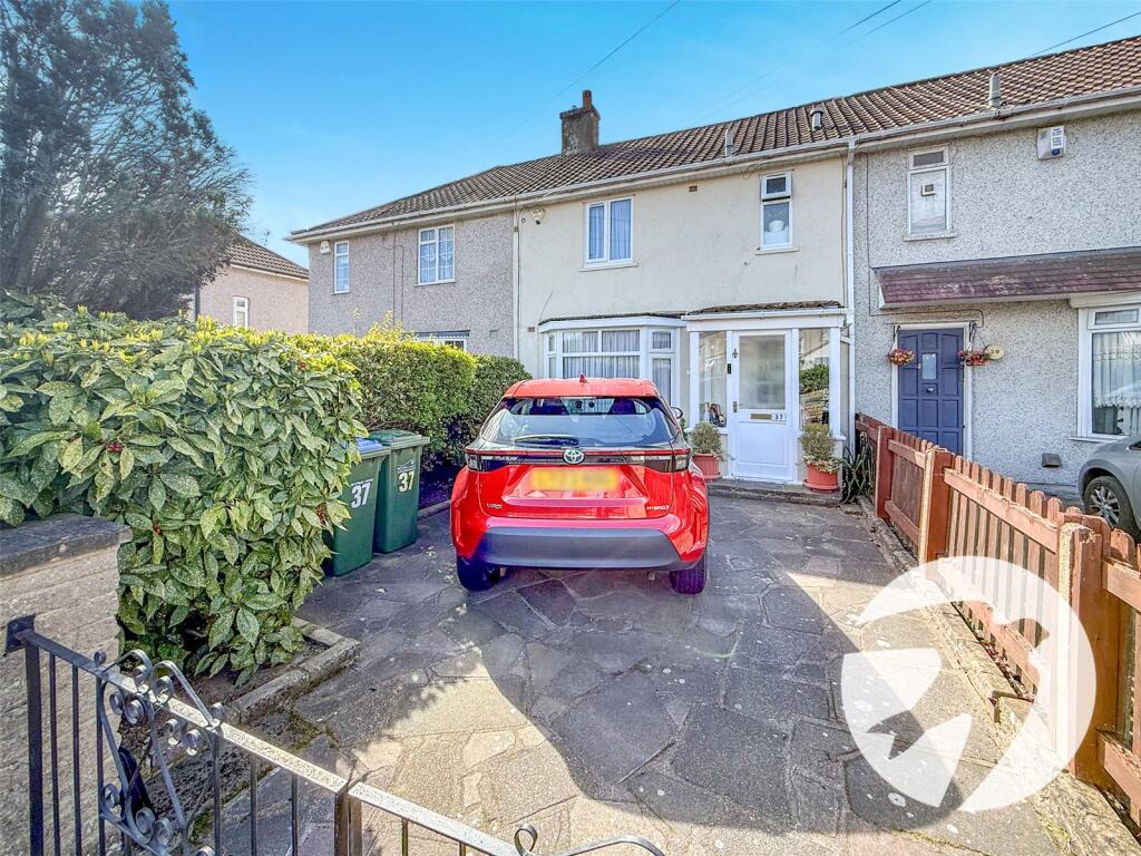 Main image of property: Purneys Road, London, SE9