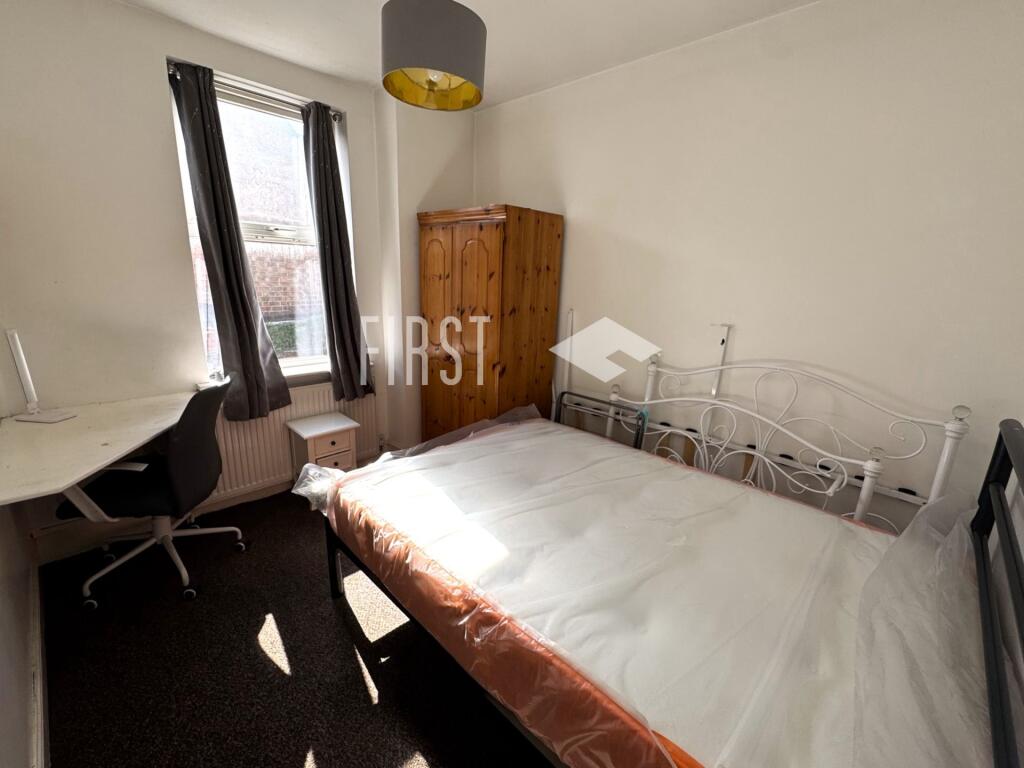 Main image of property: Equity Road, West End, LE3