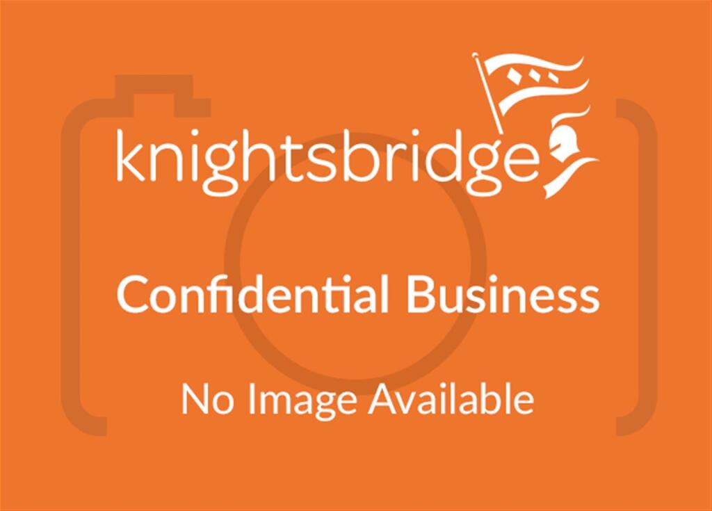 Main image of property: WELL-ESTABLISHED ELECTRICAL CONTRACTOR , Hibaldstow, Lincolnshire