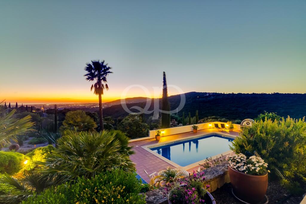Main image of property: Algarve, Faro