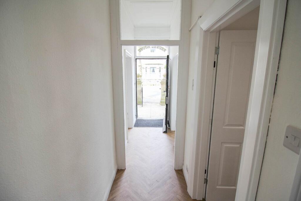 Apartment in Weston-super-Mare, North Somerset - View 4