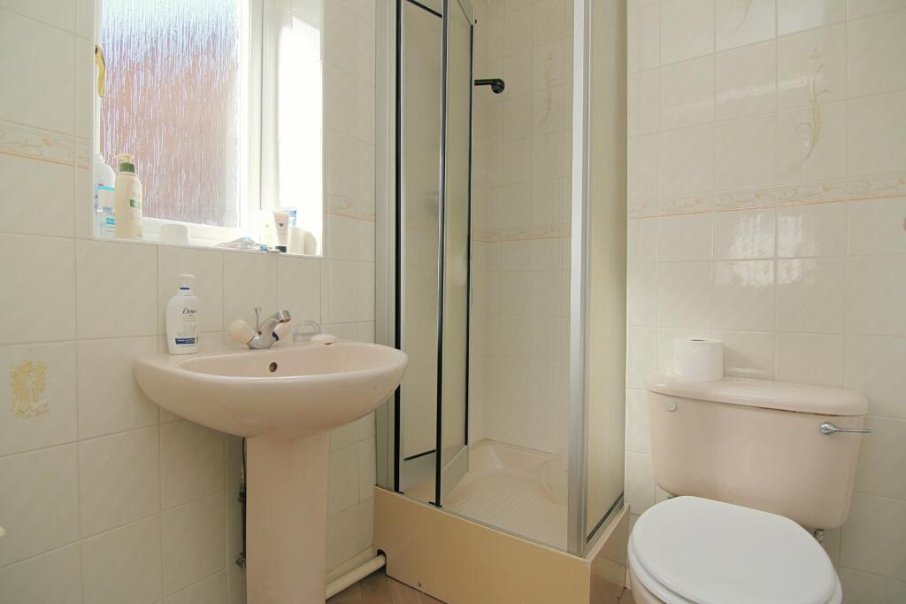 Additional image 21 of Cheviot Gate, Low Moor, Bradford, BD12