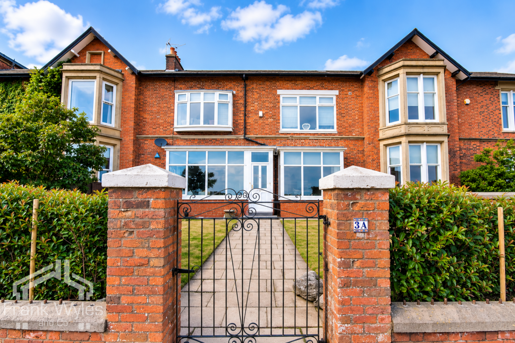 Main image of property: West Beach, Lytham, Lancashire