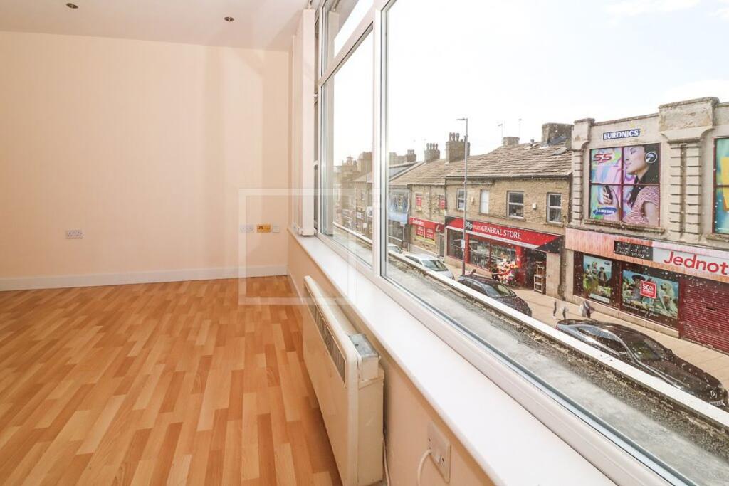 Additional image 7 of Rawson Quarter,  Bradford, City Centre, BD1,