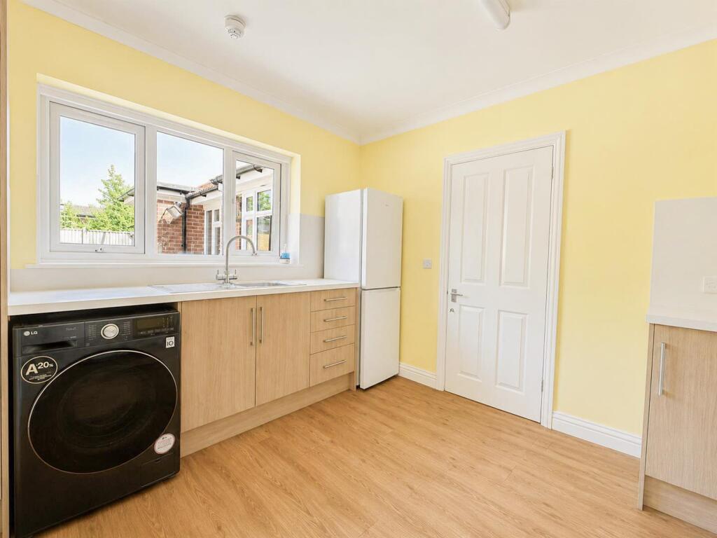 House in St. Leonards-on-Sea, Filsham - More