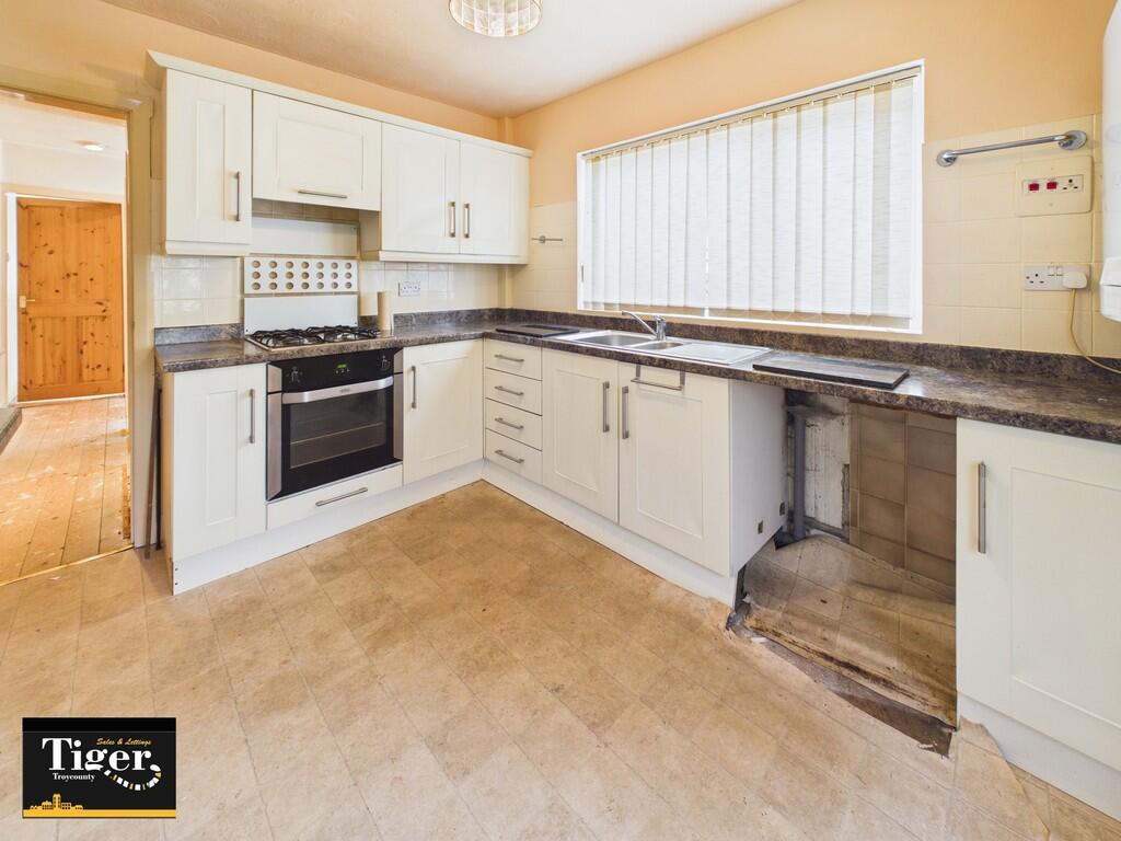 Ramsey Avenue, Preston - View 4
