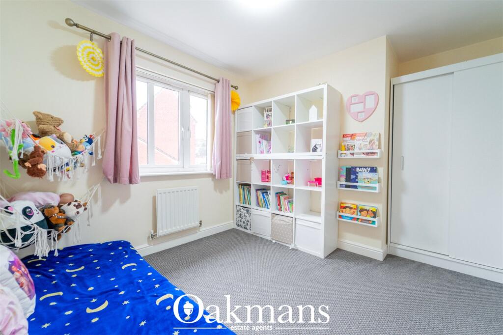 Additional image 61 of Oldacre Road, Oldbury, West Midlands, B68