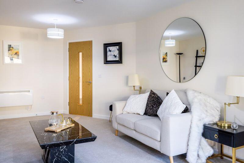 Wellington Place, Wigan photo 5