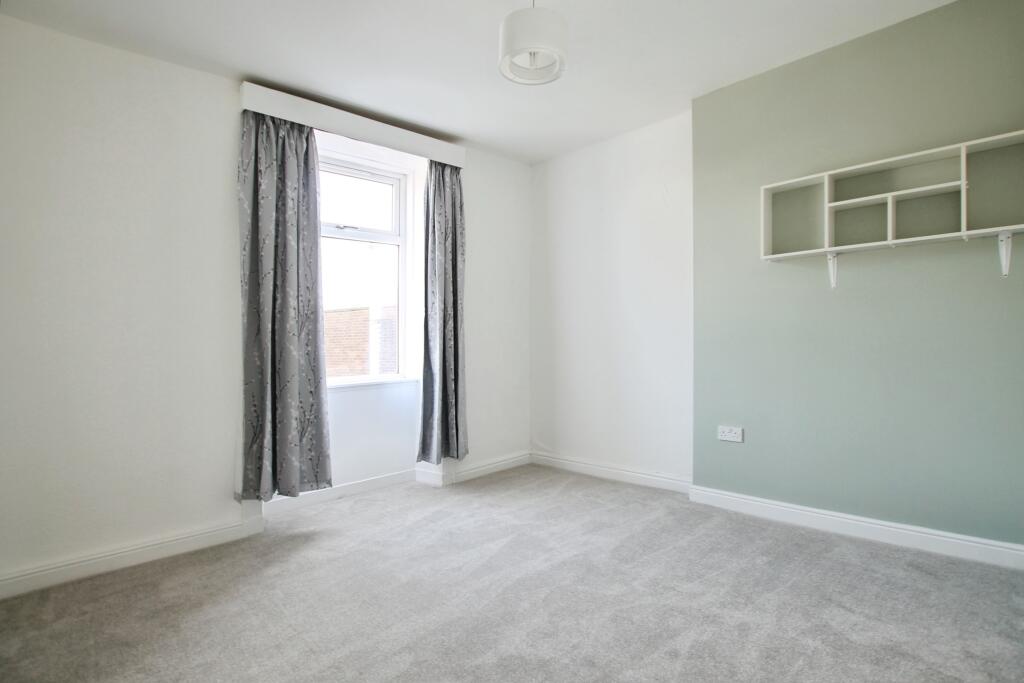 Additional image 8 of Bradford Road, Bingley, Bradford, BD16