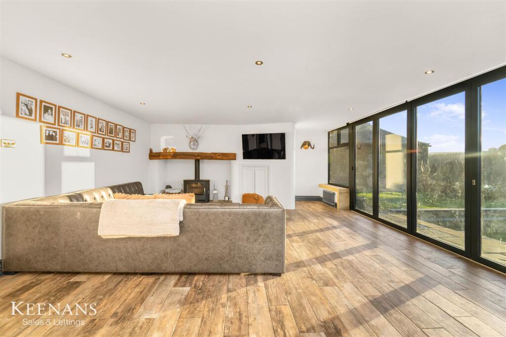 Additional image 31 of Pinch Clough Road, Rossendale