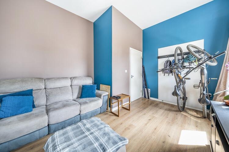 Thorney House, Reading, Berkshire, RG2 photo 3