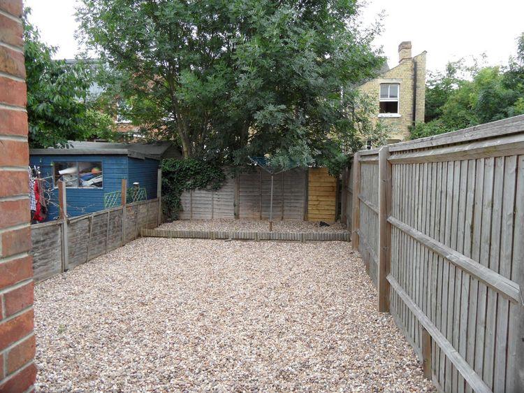 Photo of the property
