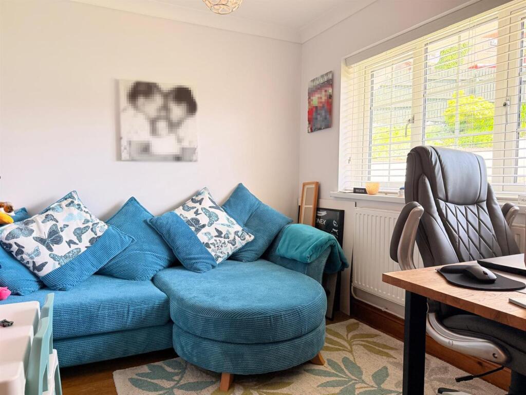 House in Swansea - View 4