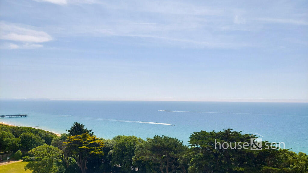 Additional image 22 of Albany, Manor Road, East Cliff, Bournemouth, BH1