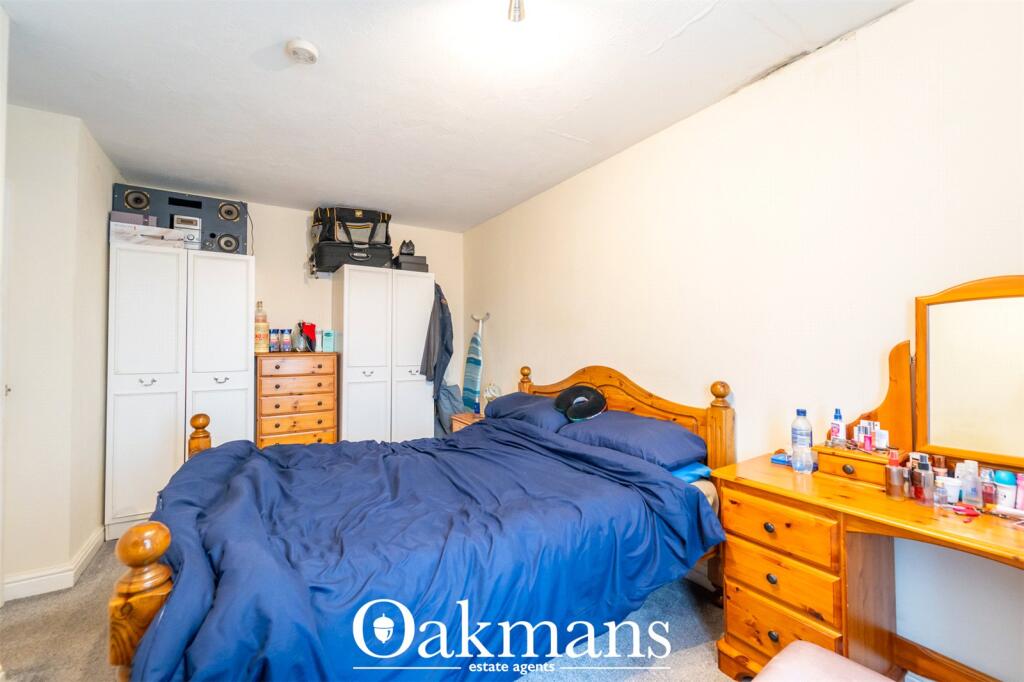 Additional image 16 of Chalybeate Close, Rubery, Rednal, Birmingham, B45