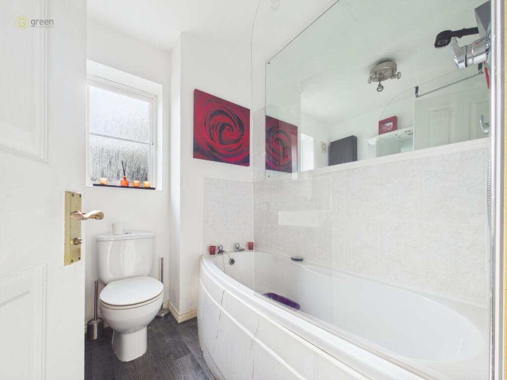 Additional image 21 of Wavers Marston, Marston Green, Solihull, B37