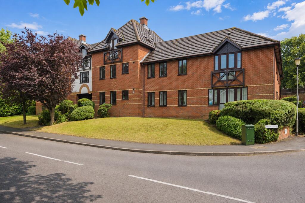 Main image of property: Station Road, Harpenden, Hertfordshire, AL5
