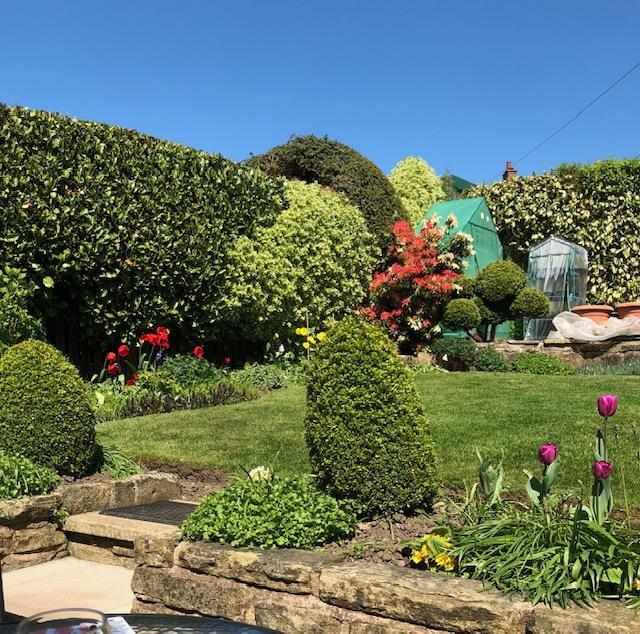 Additional image 13 of Temple Street, Colne