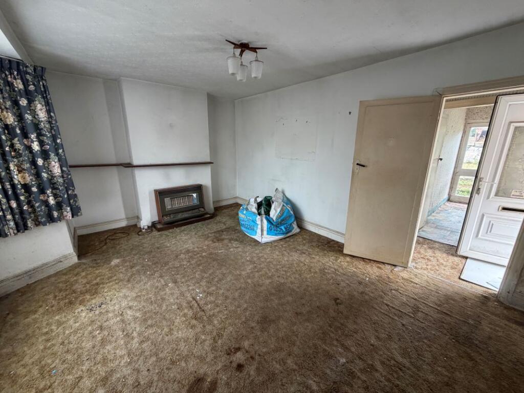 House in Birmingham - View 4