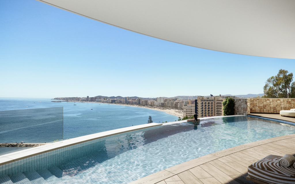 Main image of property: Andalucia, Malaga, Fuengirola