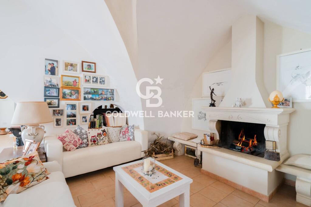 Main image of property: Apulia, Taranto, Sava