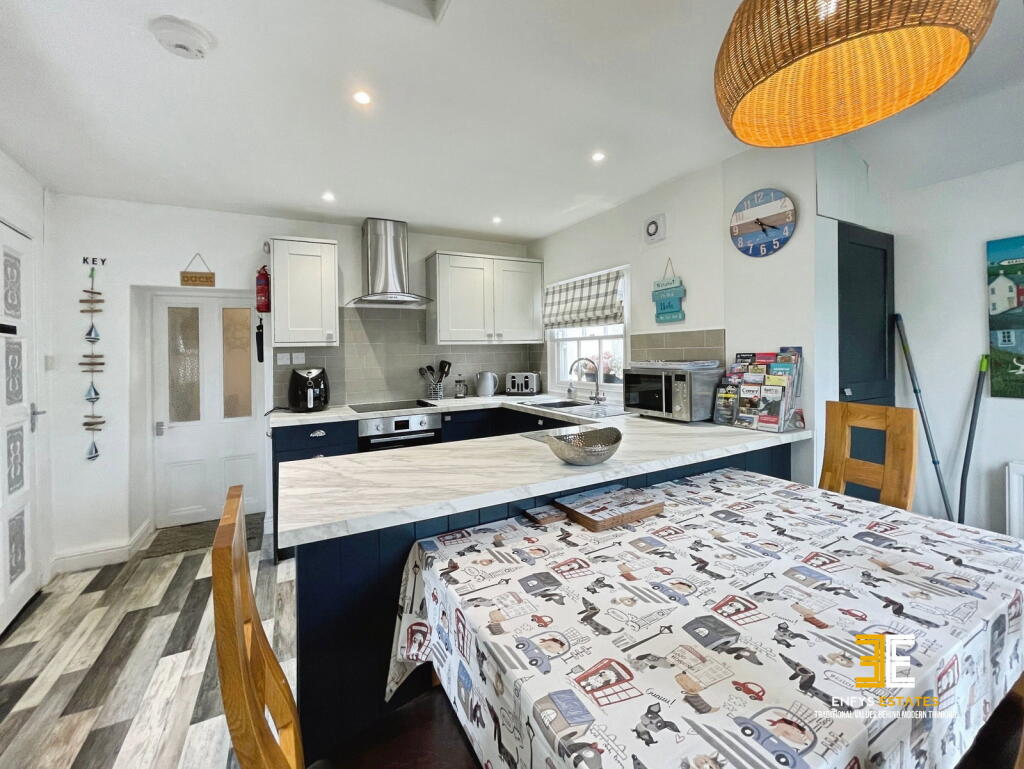 Morfa Drive,Conwy,LL32 8EP - View 5