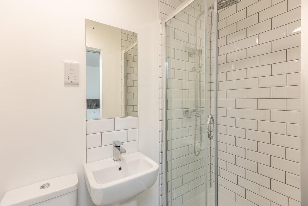 Main image of property: Old Chester Road