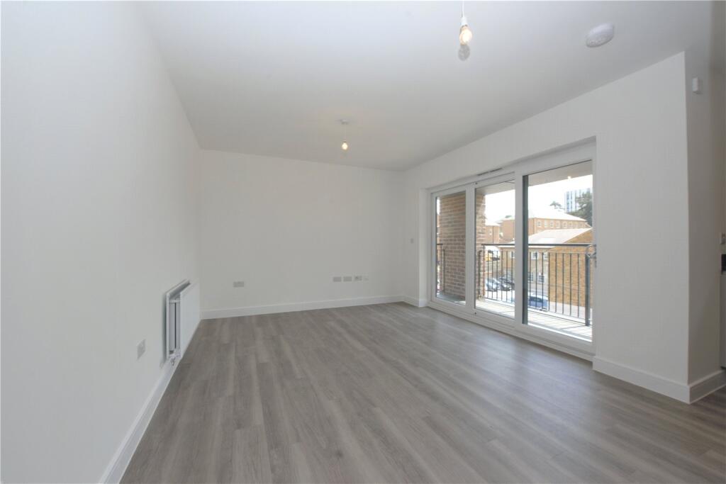 Main image of property: Mill Lane, Maidstone, ME14