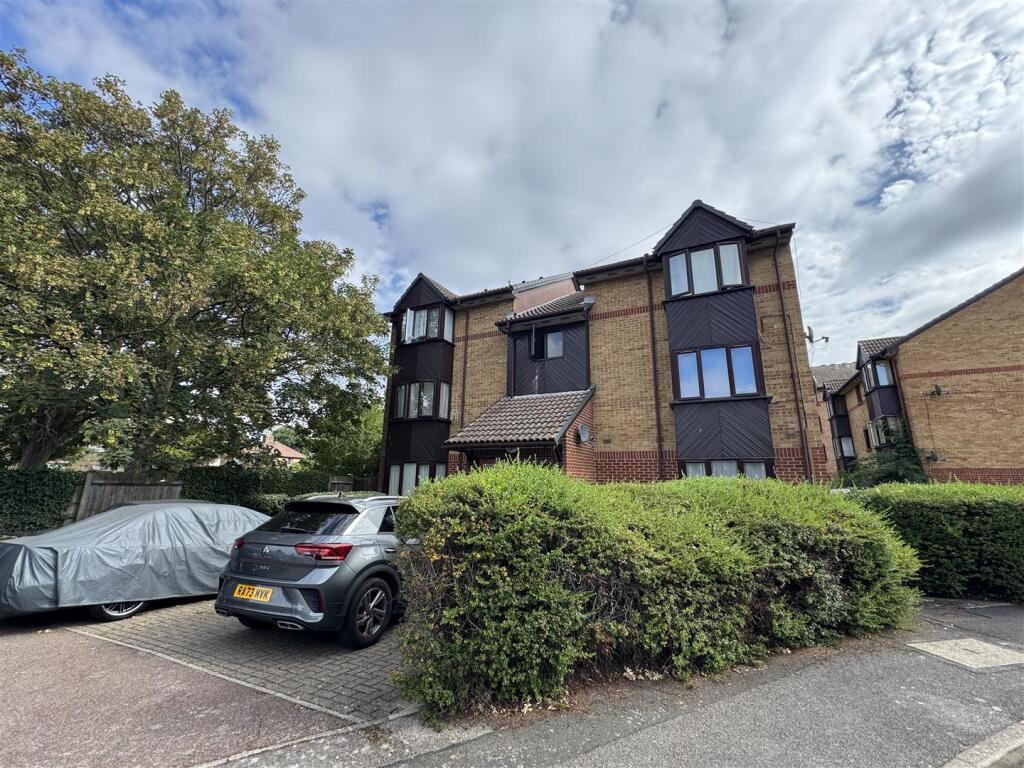 Property photo 7