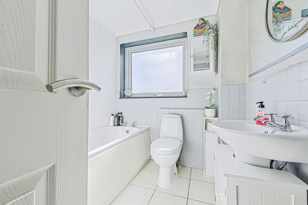 Additional image 15 of Maney Hill Road, Sutton Coldfield