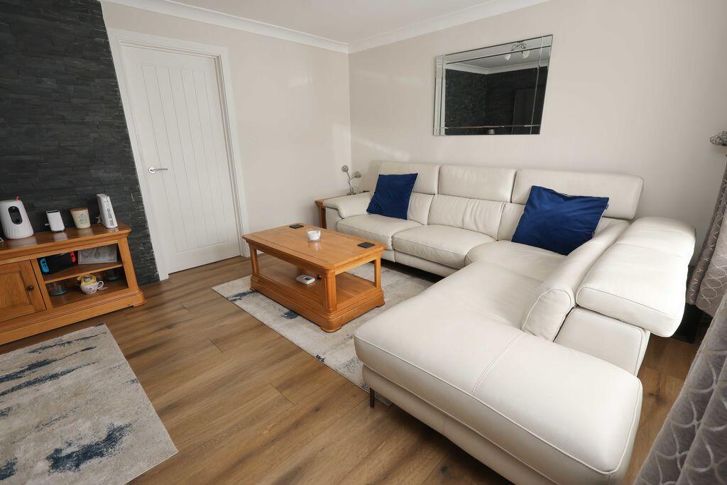 House in Clevedon, East Clevedon - View 5