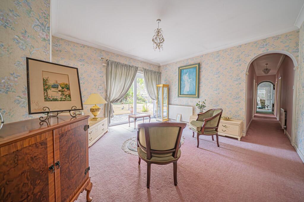 Additional image 16 of Lady Byron Lane, Knowle, B93