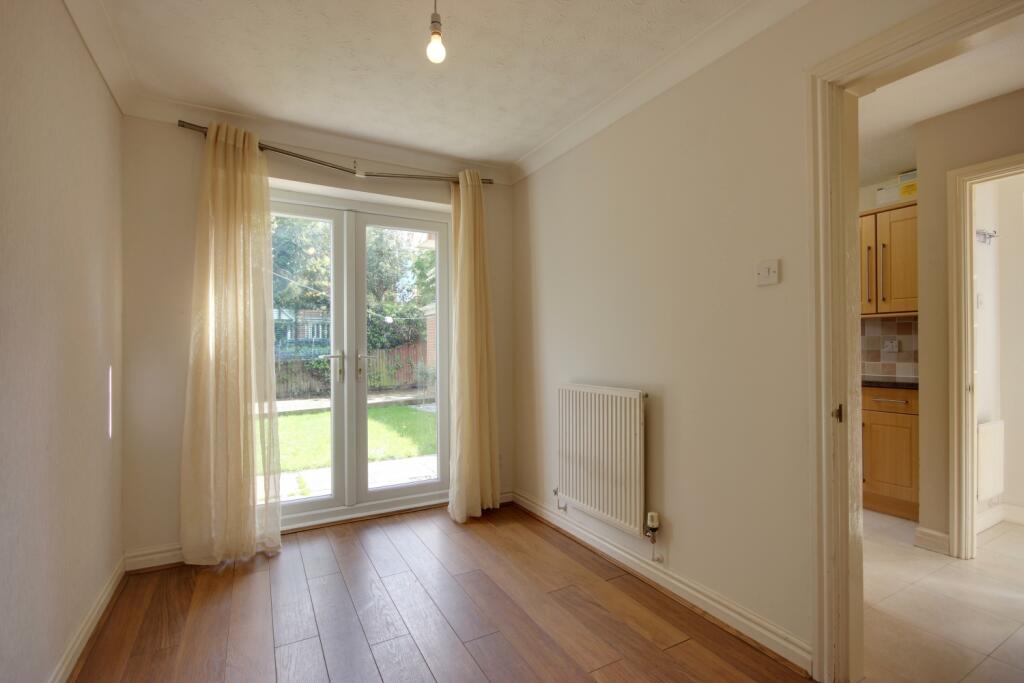 72 Rowan Avenue, Beverley - More