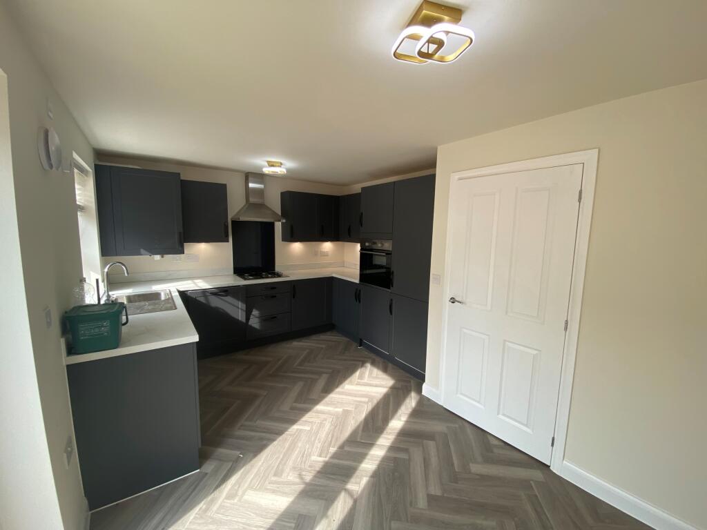 House in Coventry - View 5