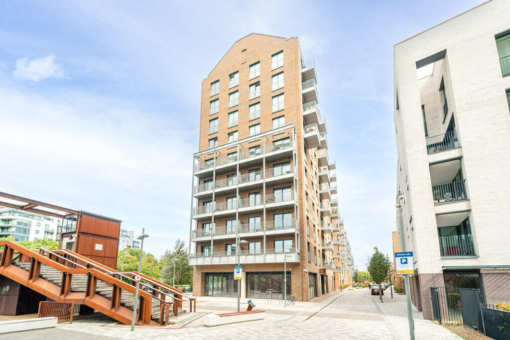 Property photo 8