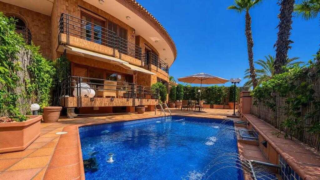 Main image of property: Valencia, Alicante, Santa Pola