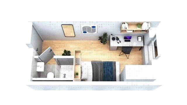 5 bedroom apartment for rent
