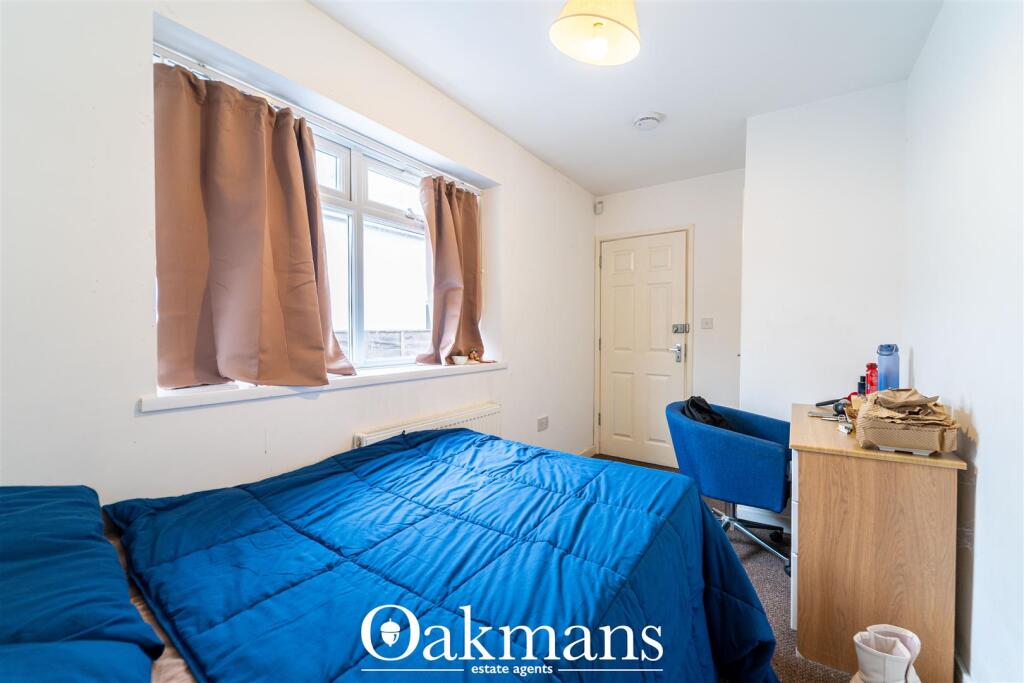 Additional image 16 of Luton Road, Birmingham, West Midlands, B29