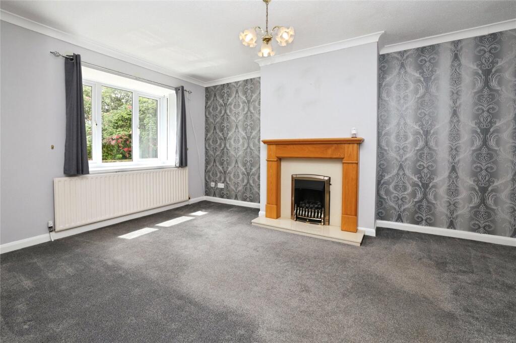 House in Torridge, Bideford - View 5