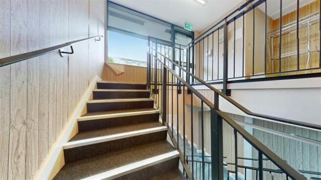 Unit 6, Angel Wharf - v5Yg9qYRSmTTAEvGTvcJ.jpg