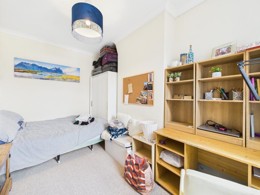 Property photo 6