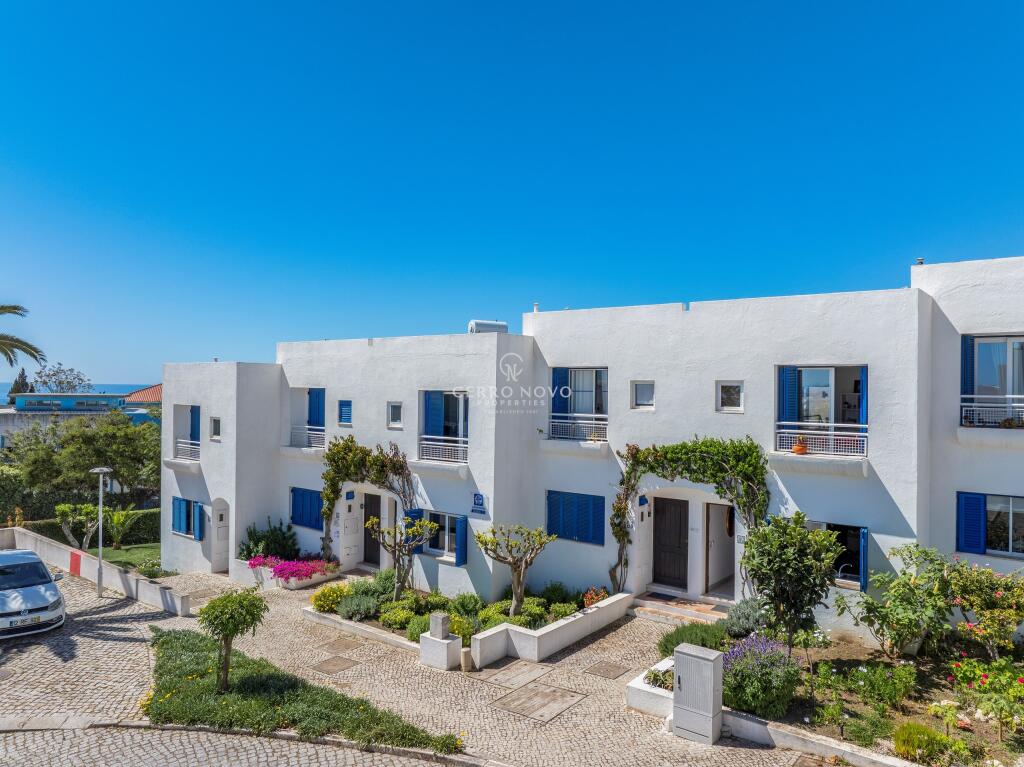 Main image of property: Algarve, Albufeira