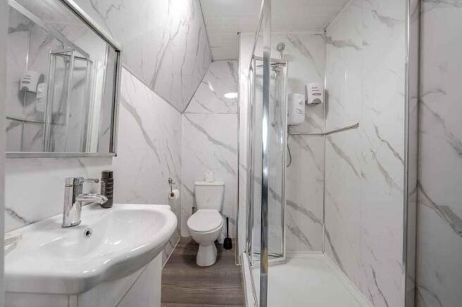 Ensuite 1