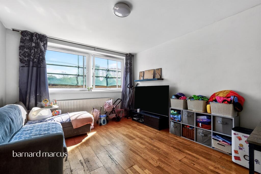 Main image of property: Medfield Street, LONDON