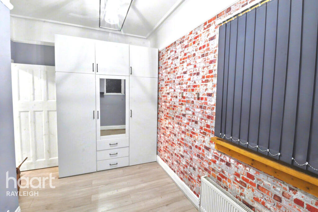 Main image of property: Victoria Avenue, Southend-on-sea