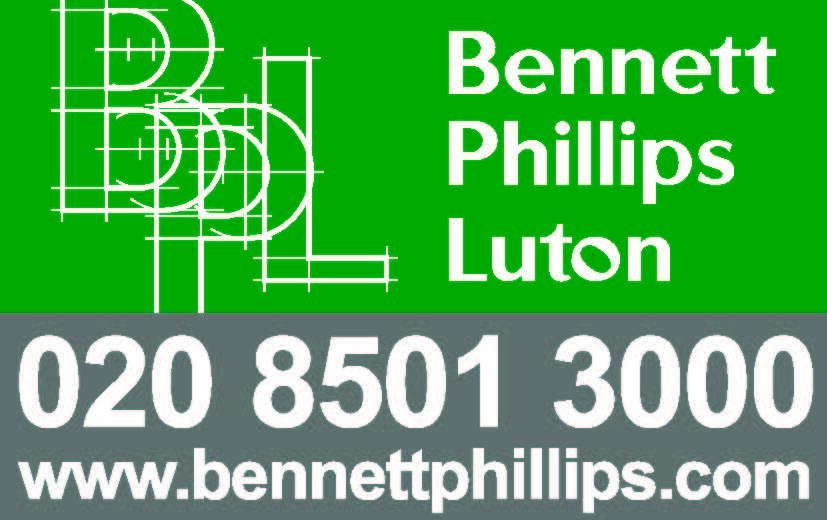 Main image of property: Oakwood Hill, Loughton